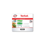 Tefal vakuové boxy XA258010 Lunch Box Vacupack