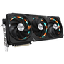 Gigabyte GeForce RTX 4090 GAMING 24G NVIDIA 24 GB GDDR6X
