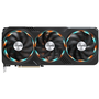 Gigabyte GeForce RTX 4090 GAMING 24G NVIDIA 24 GB GDDR6X