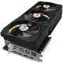 Gigabyte GeForce RTX 4090 GAMING 24G NVIDIA 24 GB GDDR6X