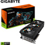Gigabyte GeForce RTX 4090 GAMING 24G NVIDIA 24 GB GDDR6X
