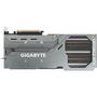 Gigabyte GeForce RTX 4090 GAMING 24G NVIDIA 24 GB GDDR6X
