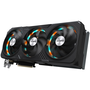 Gigabyte GeForce RTX 4090 GAMING 24G NVIDIA 24 GB GDDR6X