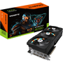 Gigabyte GeForce RTX 4090 GAMING 24G NVIDIA 24 GB GDDR6X