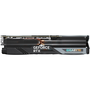 Gigabyte GeForce RTX 4090 GAMING 24G NVIDIA 24 GB GDDR6X