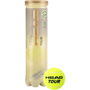 Head TOUR (4 labda)