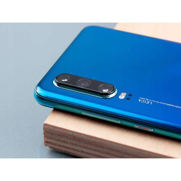 Hybridní Sklo 3MK pro realme 12+ 5G, 4 ks
