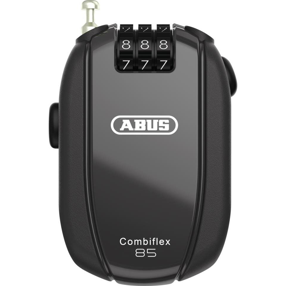 ABUS Combiflex Break 85 (4003318954559)
