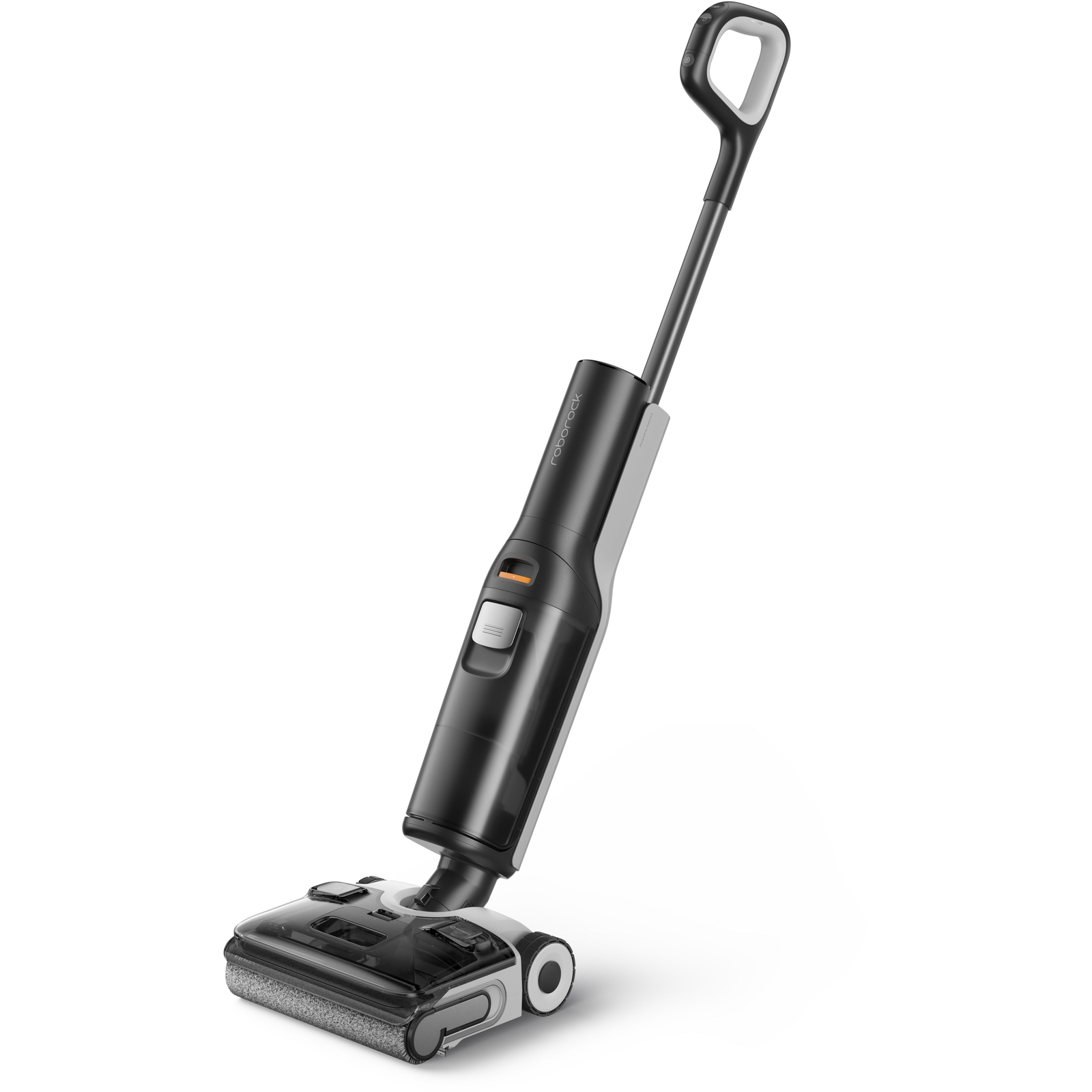 Roborock F25 ACE (WD5M2A522-00)