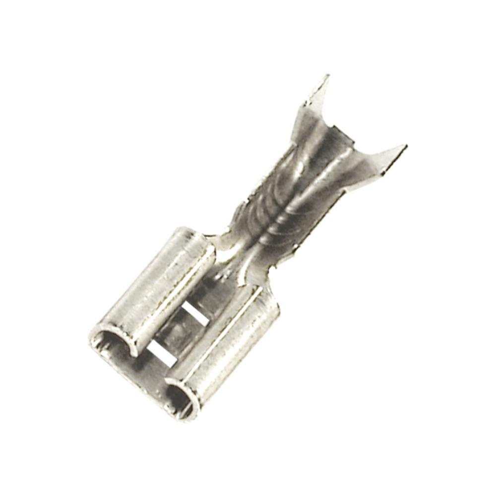 Somogyi KSH 4.8-0.5/Sn Kábelsaru aljzat (KSH 4.8-0.5/Sn)