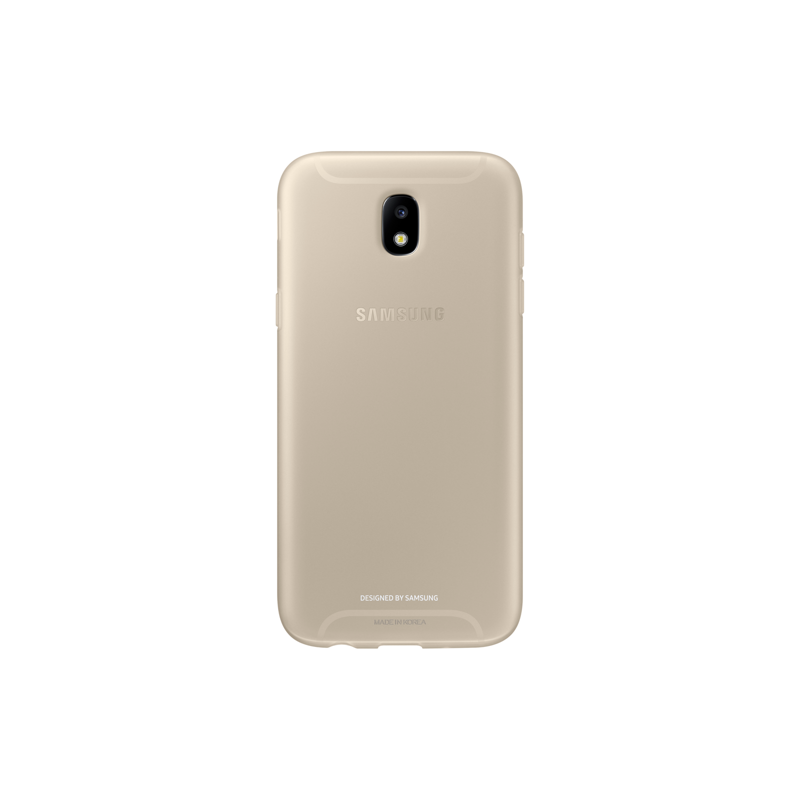 Samsung EF-AJ530 telefontok 13,2 cm (5.2