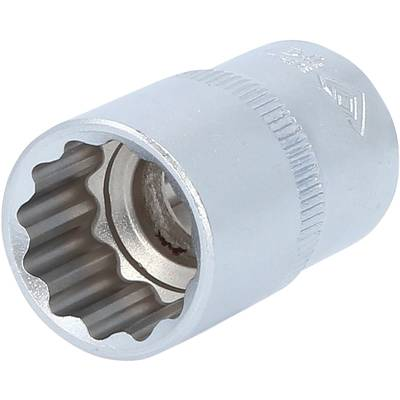 Brilliant Tools BT022417 BT022417 Bit befogó 17 mm (BT022417)