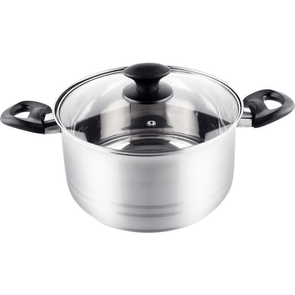  Lamart Garnek 22cm (42000338)