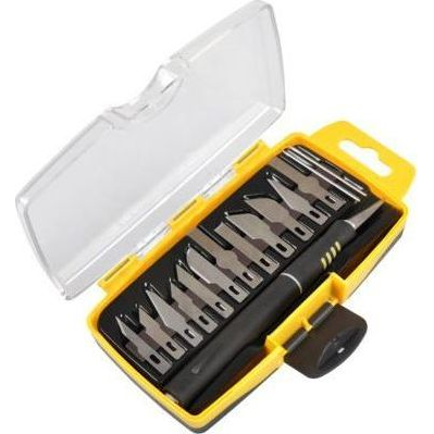 Hobby nože Fieldmann FDN 1002-16R