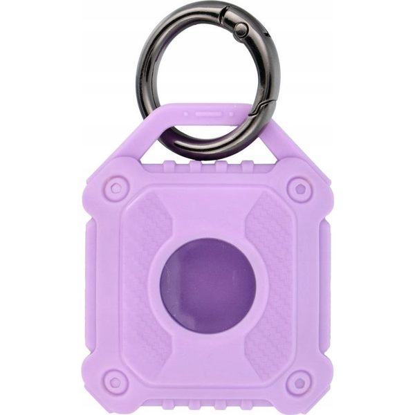 HYDRO tok for AIRTAG - lila