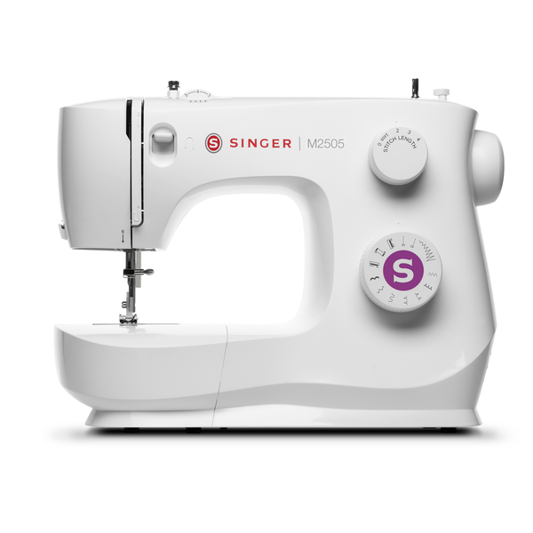 Singer M2505 Varrógép