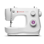 Singer M2505 Varrógép