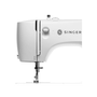 Singer M2505 Varrógép