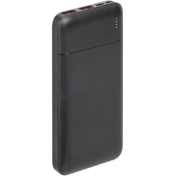 Powerbank Rivacase VA2101