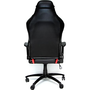 Fotel Red Fighter C2 Czarny