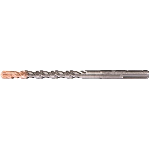 Wiertło Modeco SDS+ 16mm  (MN-61-932)