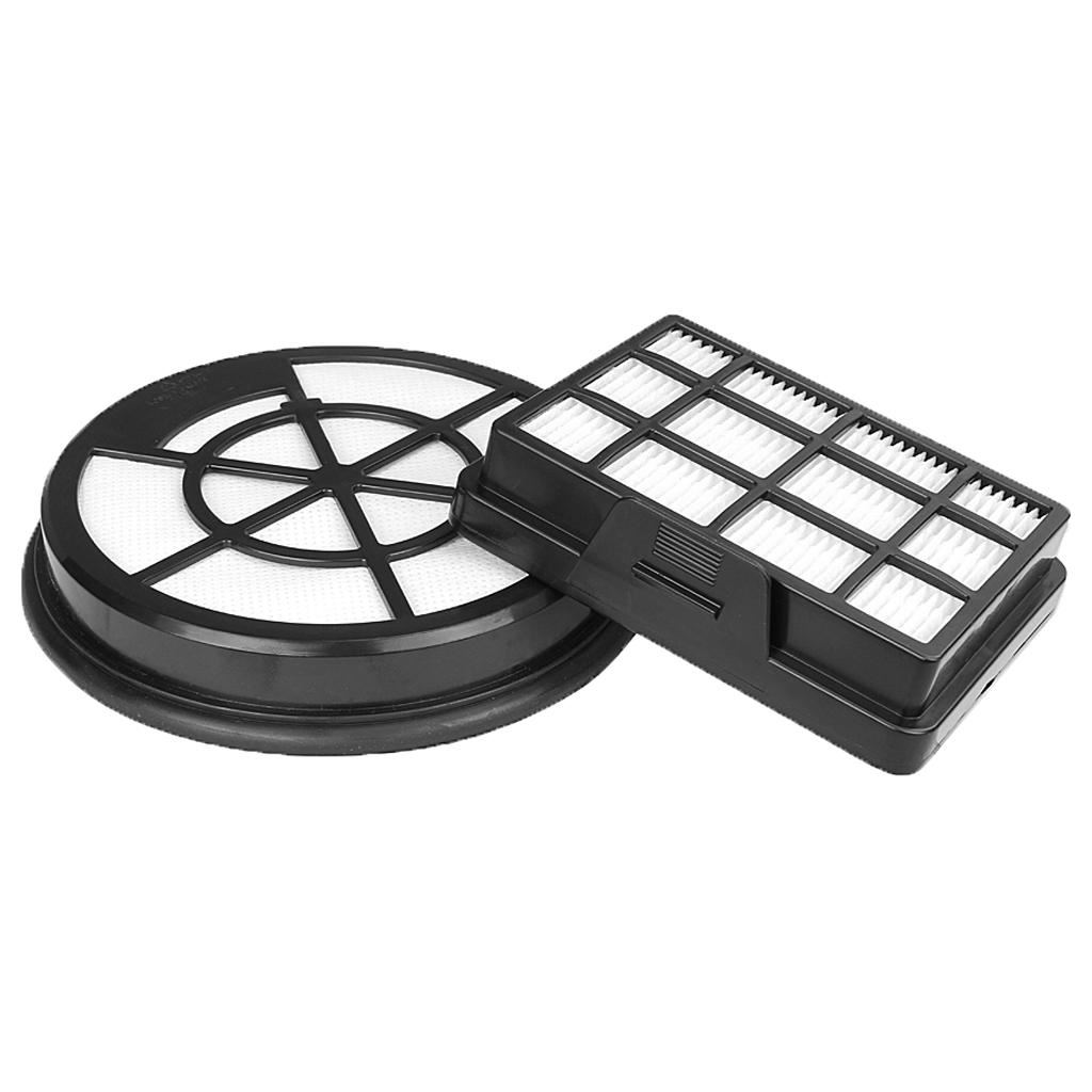 Porszívó Hepa szűrő (GA5185) (GA5185)