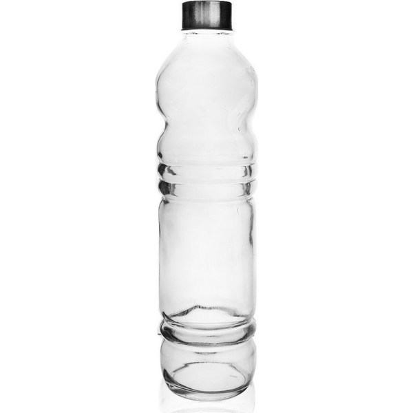 Orion kulacs 1100 ml színtelen