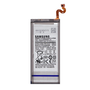 Samsung akku 4000mAh LI-ION  Galaxy Note 9 (SM-N960F) "Gigapack csomagolás" (EB-BN965AB / GH82-17562A)