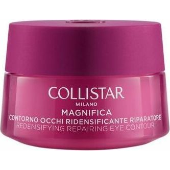 COLLISTAR Magnifica Redensifying Repairing Eye Contour Cream 15 ml (8015150244442)