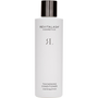 REVITALASH Thickening Conditioner, 250ml