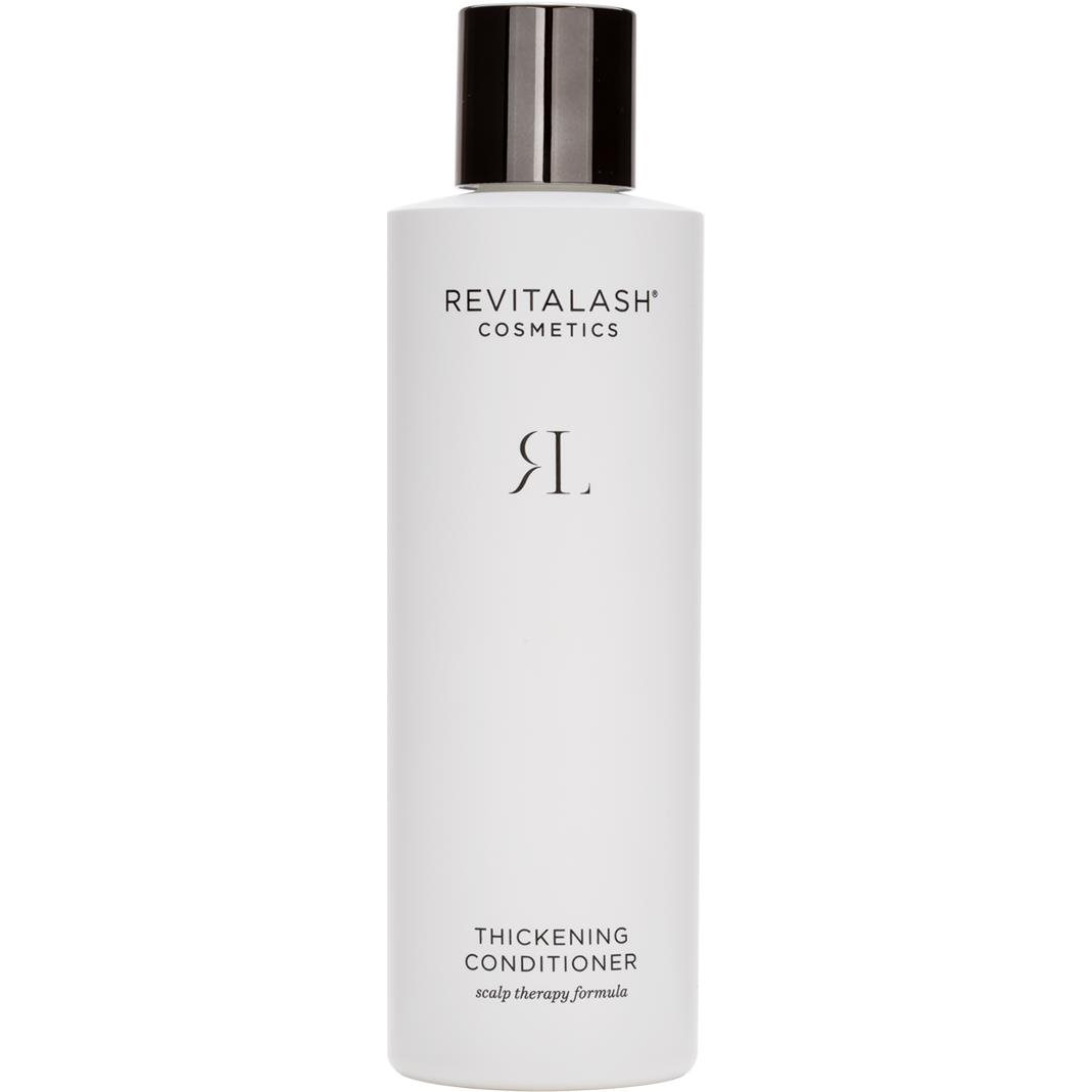REVITALASH Thickening Conditioner, 250ml (818426021000)
