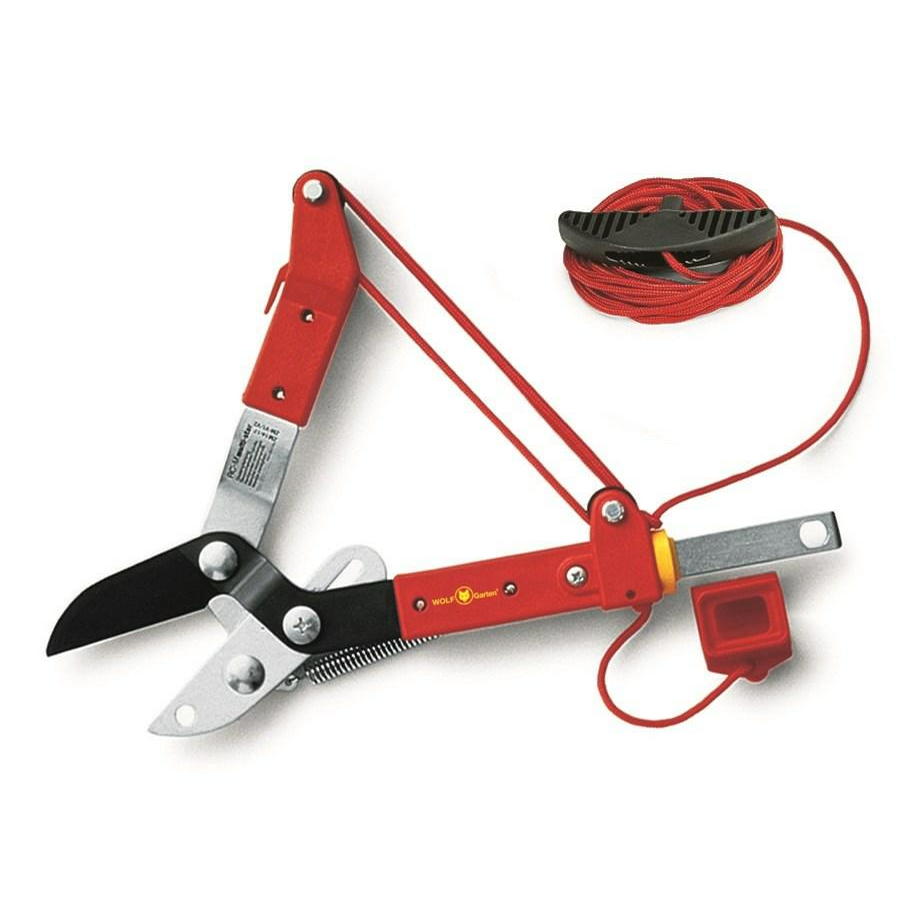 WOLF-Garten RC-M Vágóüllős Hernyózó Olló (71ACA004650)