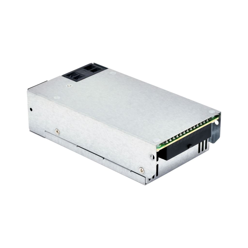 Seasonic Sub Flex 300W moduláris tápegység OEM (SSP-300SUB) (SSP-300SUB)