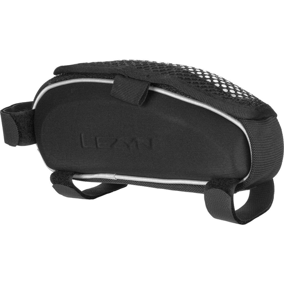 Lezyne Energy Caddy Black (4712805982615)