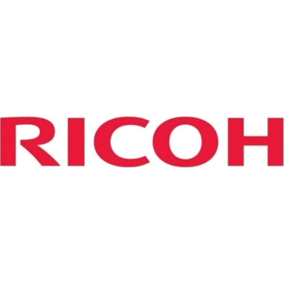 Ricoh 416890 zberač toneru 100000 strany (D1496400)