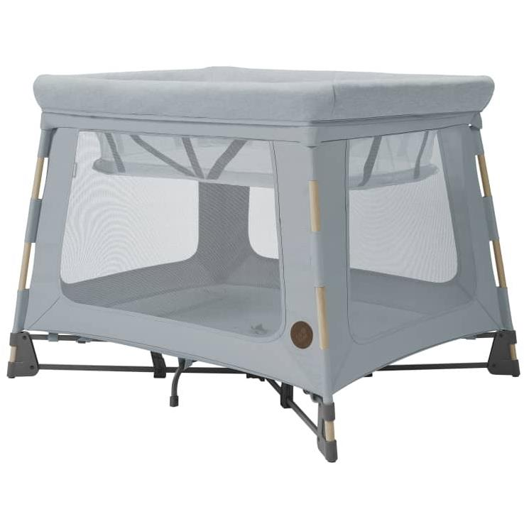 Maxi-Cosi Swift Beyond - szürke (3220660341962)