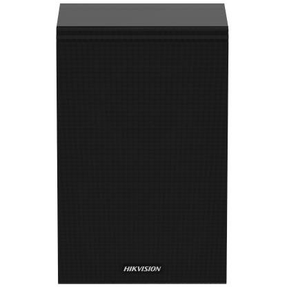 GŁOŚNIK SIECIOWY DS-QAZ1110G1-B/EU 10&nbsp|W Hikvision