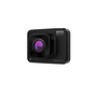 Navitel AR200 PRO Autós menetrögzíto kamera - Fekete