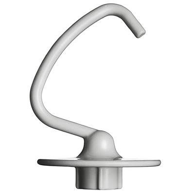 KitchenAid 5K452DH (5K452DH)