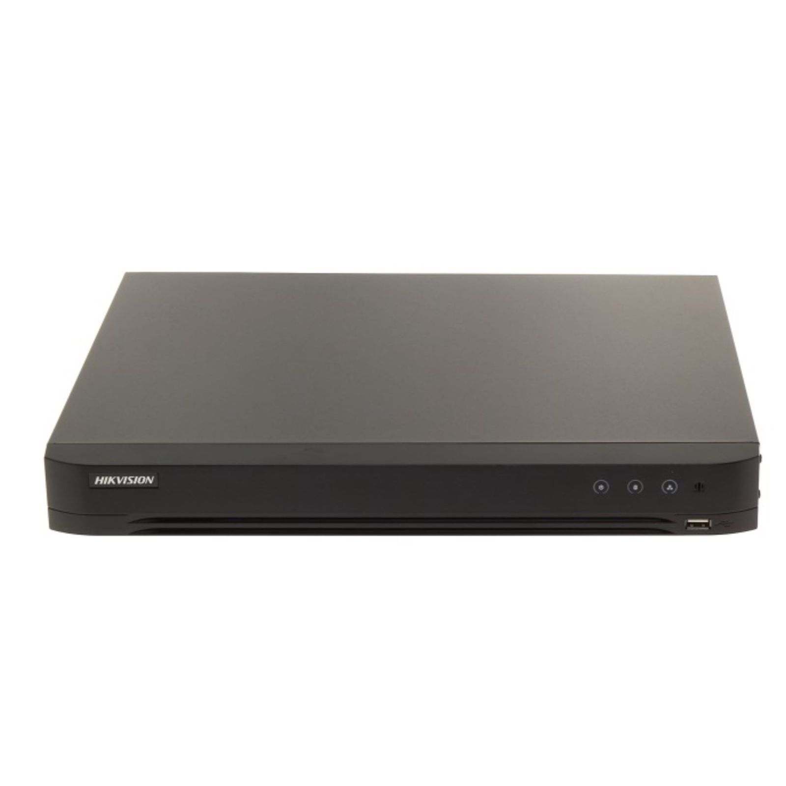 Hikvision iDS-7208HQHI-M2/S DVR 8 csatornás videó rögzítő (IDS-7208HQHI-M2/S)