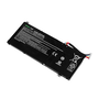 Батерия за лаптоп GREEN CELL, Acer Aspire Nitro V15 VN7-571G VN7-572G VN7-591G VN7-592G i V17 VN7-791G VN7-792G AC14A8L, 11.4V, 3800mAh