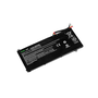 Батерия за лаптоп GREEN CELL, Acer Aspire Nitro V15 VN7-571G VN7-572G VN7-591G VN7-592G i V17 VN7-791G VN7-792G AC14A8L, 11.4V, 3800mAh