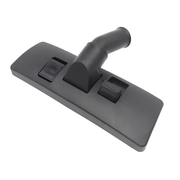 PORSZÍVÓ KOMBINÁLT SZÍVÓFEJ O35MM (FÉM TALPRÉSSZEL) MARCUS (GA6037)