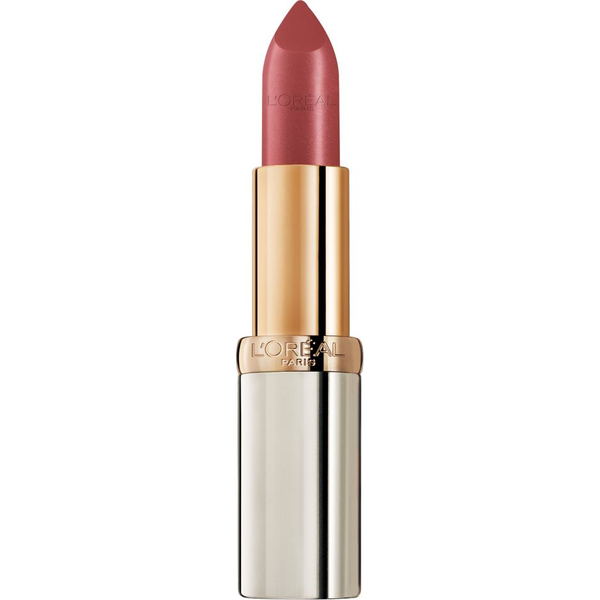 L Oreal Labial Color Riche 265