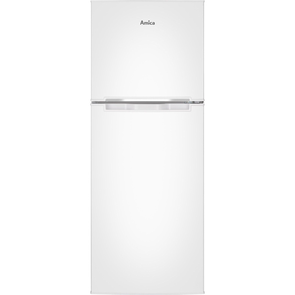 Combinación Frigorífico-congelador Amica Fd207.4(e)