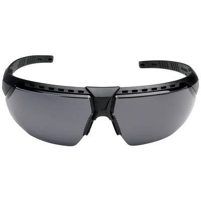 Honeywell Avatar (1034832) Védőszemüveg Fekete (1034832)
