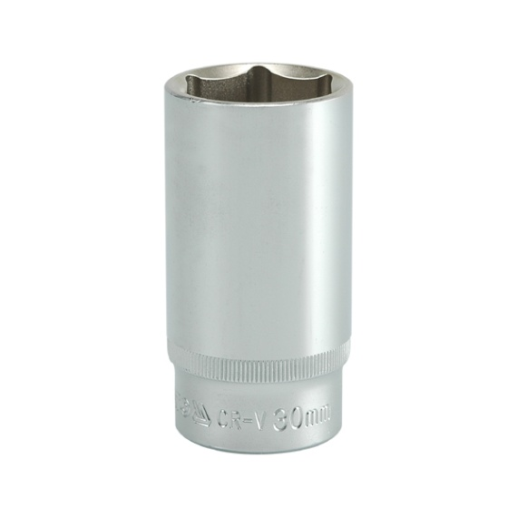 YATO Dugókulcs 30 mm 1/2 col hosszú (YT-1239)