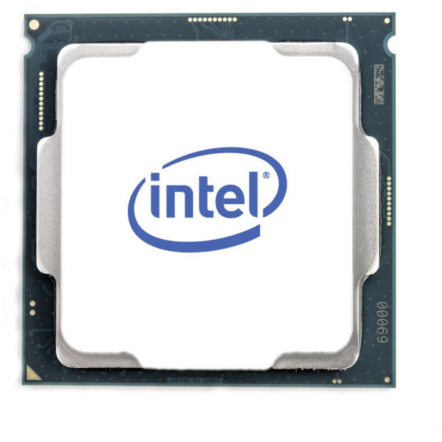Intel Xeon 6248 processzor 2,5 GHz 27,5 MB (CD8069504194301)