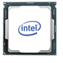Intel Xeon 6248 processzor 2,5 GHz 27,5 MB
