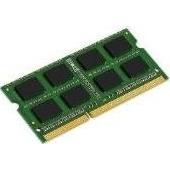 MicroMemory 4GB DDR3L 1600MHz RAM memória modul (MMG2494/4GB)